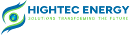 HighTec Energy – Solutions Transforming The Future of the Oil and Gas Industry and Methane Abatement with Integrated Leak Detection Tools and Measurement & Material Balance Expertise