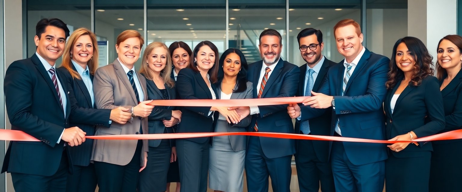 HighTec Energy Wins Turnkey EPC Contract for 275 MM-scfd Cryogenic Plant