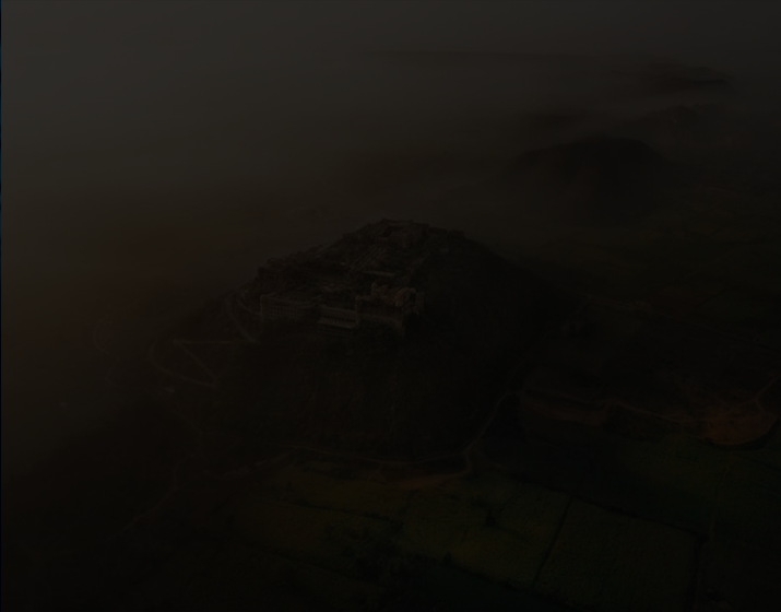 Natural Gas Processing