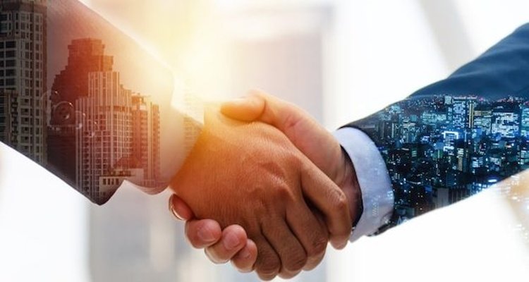 Effective Project Management