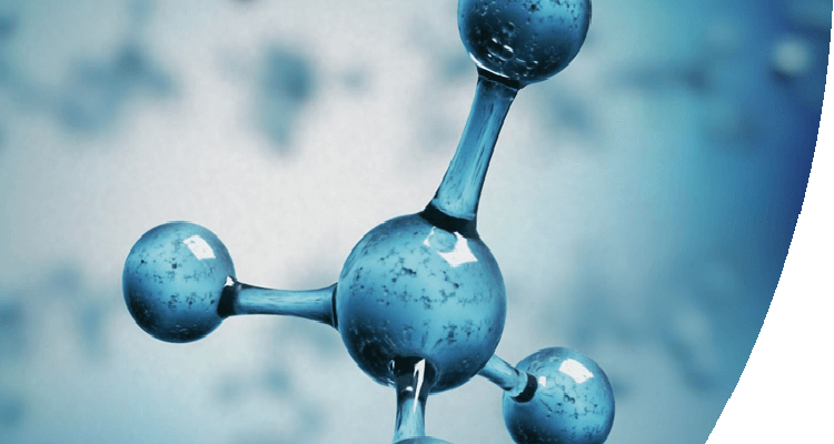 Coriolis Meters in Hydrogen