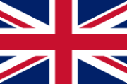 UK